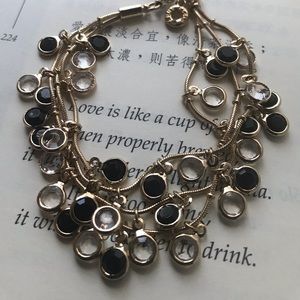 Anne Klein Bracelet